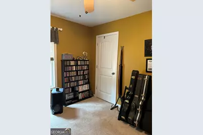 950 John Lovelace Road, Lagrange, GA 30241 - Photo 37
