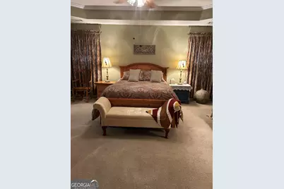 950 John Lovelace Road, Lagrange, GA 30241 - Photo 23