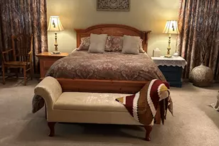 950 John Lovelace Rd, Lagrange, GA 30241 - Photo 23