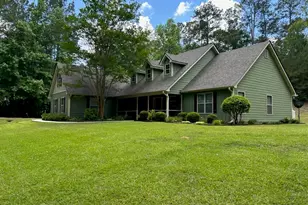 950 John Lovelace Rd, Lagrange, GA 30241 - Photo 3