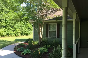 950 John Lovelace Rd, Lagrange, GA 30241 - Photo 5