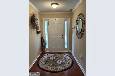 950 John Lovelace Road, Lagrange, GA 30241 - Photo 15