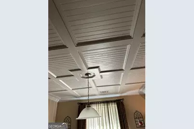 950 John Lovelace Road, Lagrange, GA 30241 - Photo 19