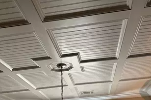 950 John Lovelace Rd, Lagrange, GA 30241 - Photo 19