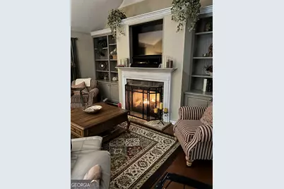 950 John Lovelace Road, Lagrange, GA 30241 - Photo 13