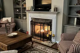 950 John Lovelace Rd, Lagrange, GA 30241 - Photo 13