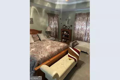 950 John Lovelace Road, Lagrange, GA 30241 - Photo 25