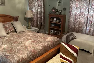 950 John Lovelace Rd, Lagrange, GA 30241 - Photo 25