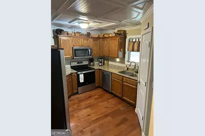 950 John Lovelace Road, Lagrange, GA 30241 - Photo 17