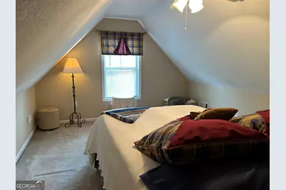 950 John Lovelace Road, Lagrange, GA 30241 - Photo 37