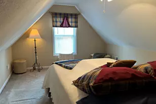 950 John Lovelace Rd, Lagrange, GA 30241 - Photo 37