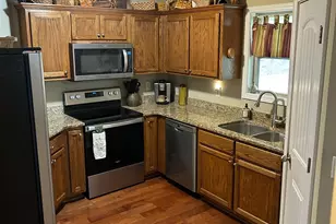 950 John Lovelace Rd, Lagrange, GA 30241 - Photo 21