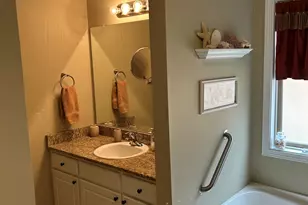 950 John Lovelace Rd, Lagrange, GA 30241 - Photo 29