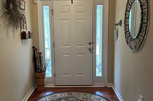 950 John Lovelace Rd, Lagrange, GA 30241 - Photo 13