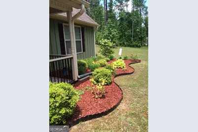 950 John Lovelace Road, Lagrange, GA 30241 - Photo 11