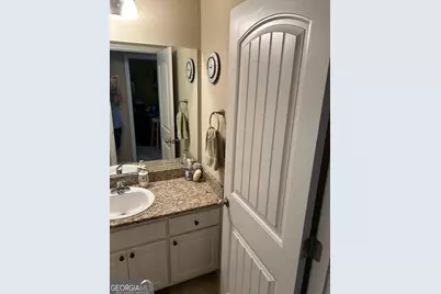 950 John Lovelace Road, Lagrange, GA 30241 - Photo 41