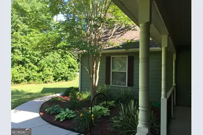 950 John Lovelace Road, Lagrange, GA 30241 - Photo 7