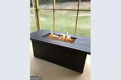 950 John Lovelace Road, Lagrange, GA 30241 - Photo 45