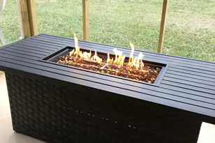 950 John Lovelace Rd, Lagrange, GA 30241 - Photo 45