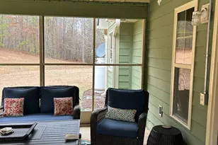 950 John Lovelace Rd, Lagrange, GA 30241 - Photo 43