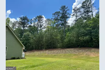 950 John Lovelace Road, Lagrange, GA 30241 - Photo 7