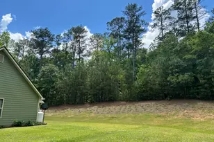 950 John Lovelace Rd, Lagrange, GA 30241 - Photo 7