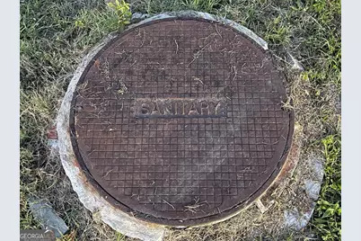 4696 Bemiss Road, Valdosta, GA 31605 - Photo 3