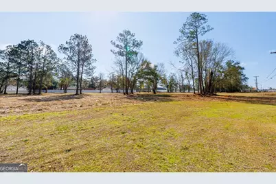 4696 Bemiss Road, Valdosta, GA 31605 - Photo 7