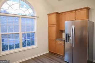 1923 Hoods Fort Circle, Kennesaw, GA 30144 - Photo 5