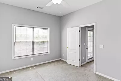 1923 Hoods Fort Circle #29, Kennesaw, GA 30144 - Photo 21