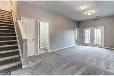 1923 Hoods Fort Circle #29, Kennesaw, GA 30144 - Photo 19