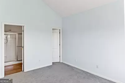 1923 Hoods Fort Circle #29, Kennesaw, GA 30144 - Photo 13