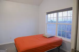 1923 Hoods Fort Circle, Kennesaw, GA 30144 - Photo 21