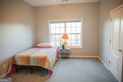 1923 Hoods Fort Circle #29, Kennesaw, GA 30144 - Photo 11