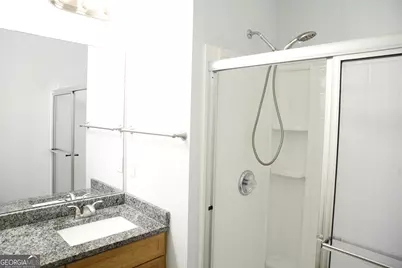 1923 Hoods Fort Circle #29, Kennesaw, GA 30144 - Photo 23