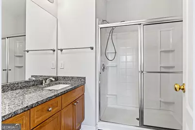 1923 Hoods Fort Circle #29, Kennesaw, GA 30144 - Photo 15