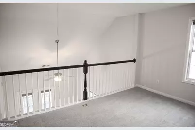 1923 Hoods Fort Circle #29, Kennesaw, GA 30144 - Photo 15