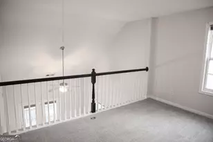 1923 Hoods Fort Circle, Kennesaw, GA 30144 - Photo 15