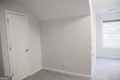 1923 Hoods Fort Circle #29, Kennesaw, GA 30144 - Photo 17