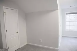 1923 Hoods Fort Circle, Kennesaw, GA 30144 - Photo 17