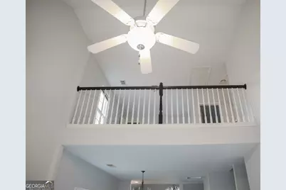 1923 Hoods Fort Circle #29, Kennesaw, GA 30144 - Photo 9