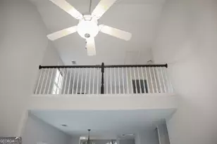 1923 Hoods Fort Circle, Kennesaw, GA 30144 - Photo 9