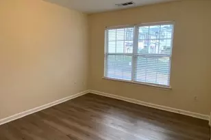 3312 Hidden Cove Circle, Norcross, GA 30092 - Photo 17