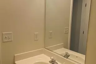 3312 Hidden Cove Circle, Norcross, GA 30092 - Photo 25