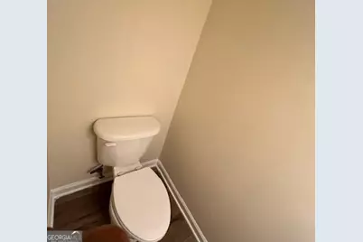 3312 Hidden Cove Circle, Norcross, GA 30092 - Photo 9