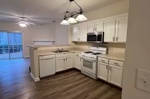 3312 Hidden Cove Circle, Norcross, GA 30092 - Photo 7