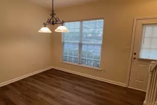 3312 Hidden Cove Circle, Norcross, GA 30092 - Photo 5