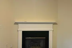 3312 Hidden Cove Circle, Norcross, GA 30092 - Photo 13