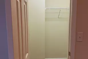 3312 Hidden Cove Circle, Norcross, GA 30092 - Photo 19