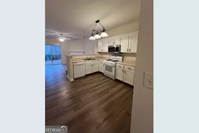 3312 Hidden Cove Circle, Norcross, GA 30092 - Photo 5